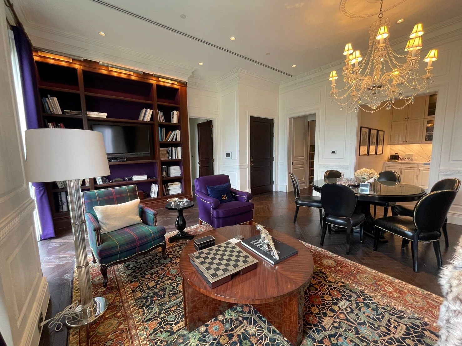 ไนน์ตี้เอท ไวร์เลส - Image 3