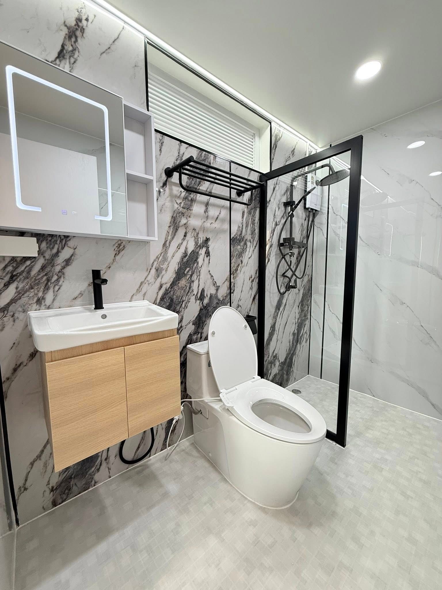 ฟอร์จูน คอนโด ทาวน์ - Image 19