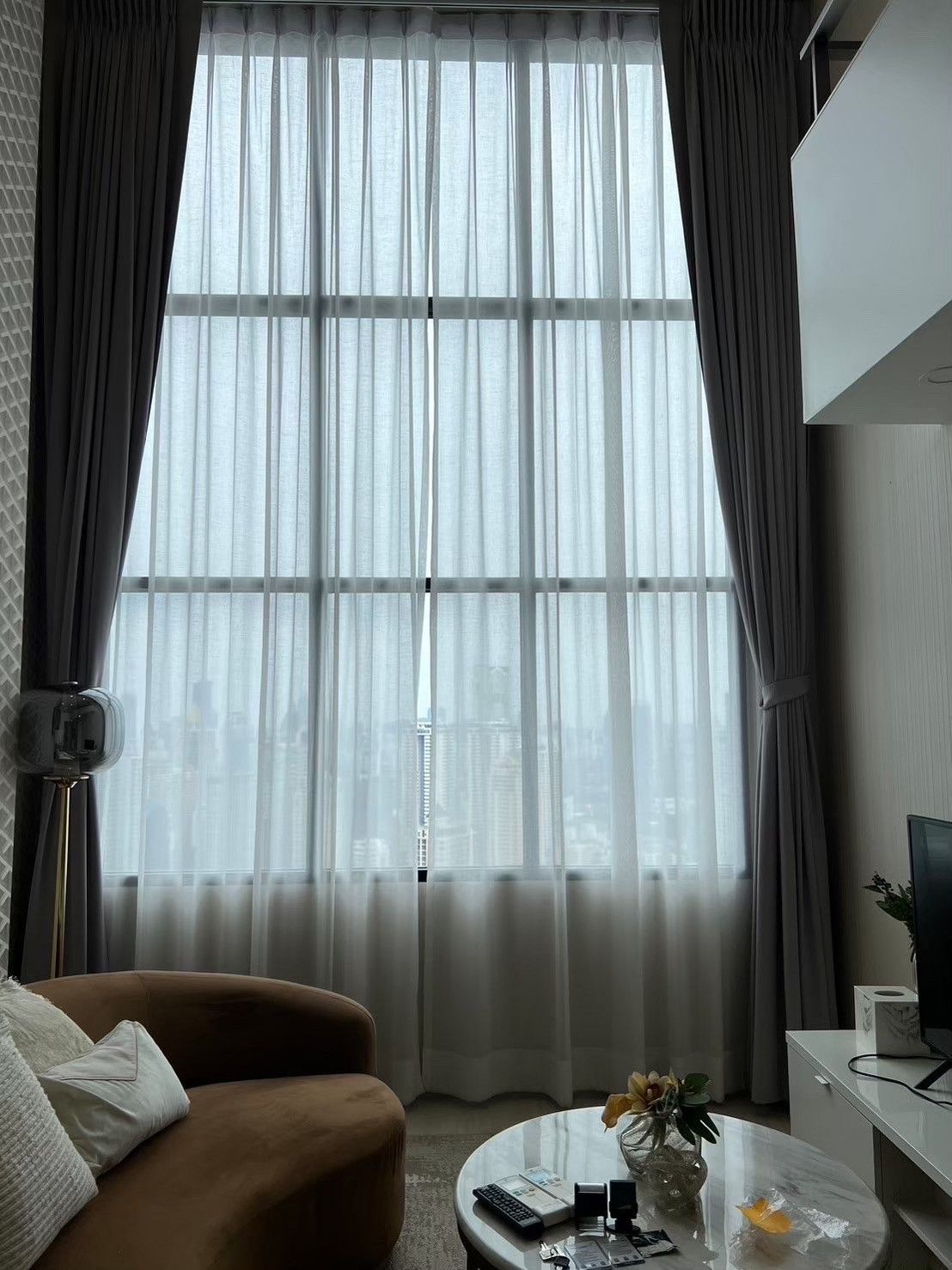 uploads/3efcf3ff-14c0-49cd-a97d-c18a86e0c28f/7a474773-01ce-4afc-ac1d-d9675db46440