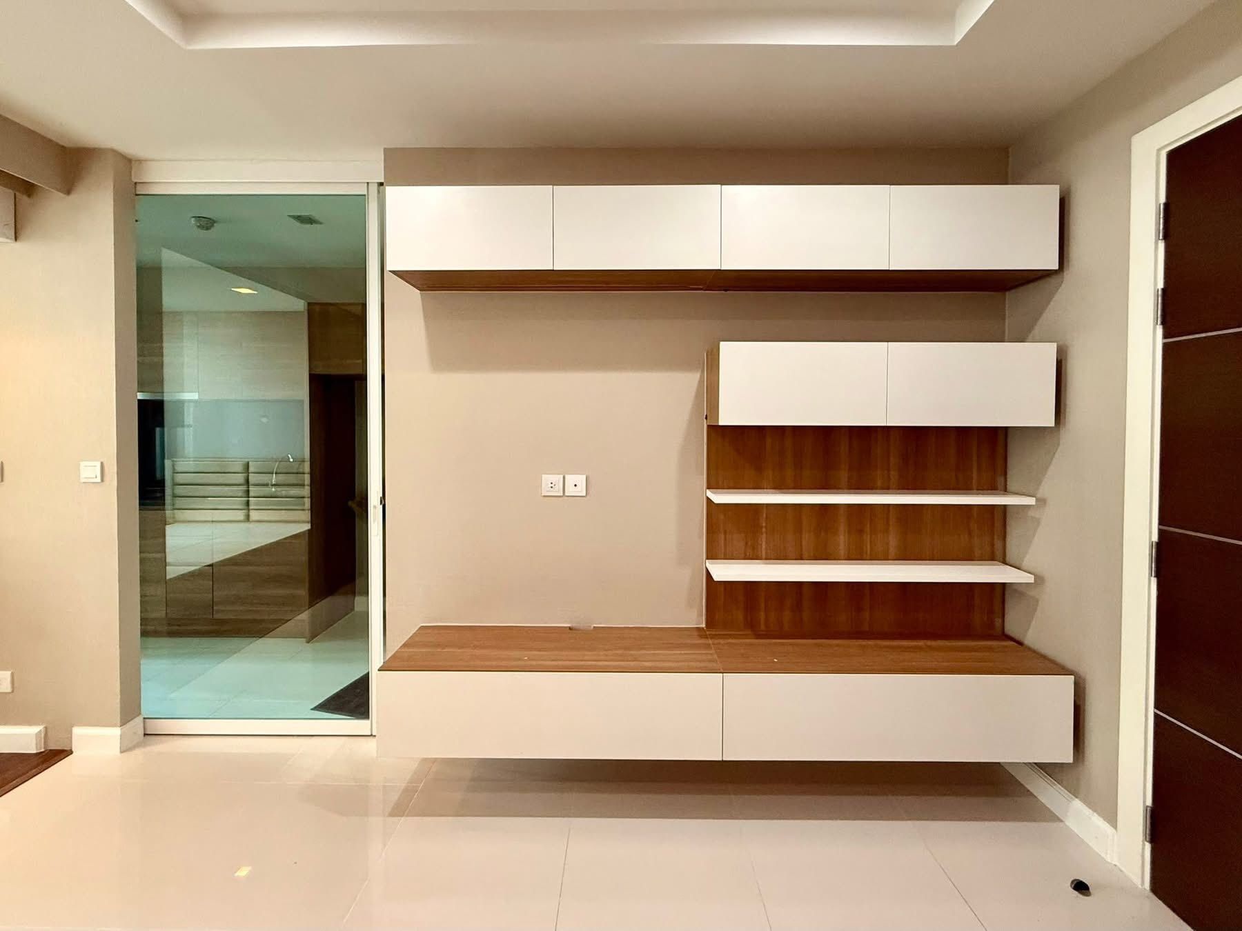 uploads/3efcf3ff-14c0-49cd-a97d-c18a86e0c28f/7a5125d3-65a9-48ff-940e-eca0b0d0181b