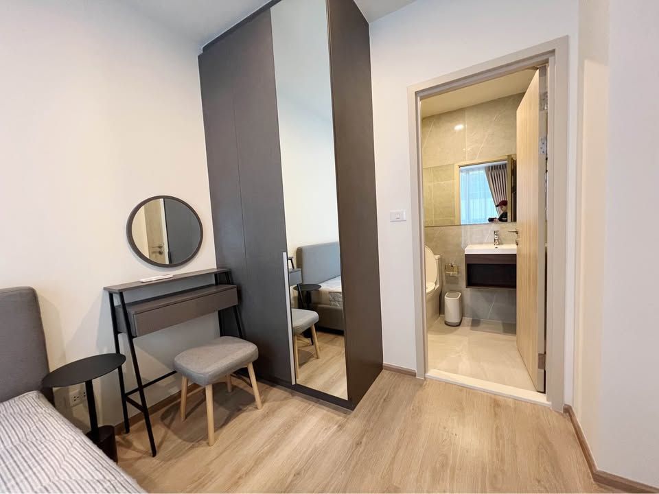 uploads/3efcf3ff-14c0-49cd-a97d-c18a86e0c28f/7a565f23-2a40-4dc2-bcff-2e29d5677097