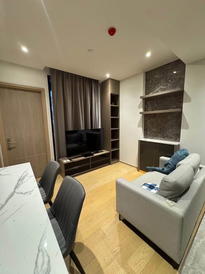 uploads/3efcf3ff-14c0-49cd-a97d-c18a86e0c28f/7a5943fe-366c-4b9d-9a2f-ad90ce4fd2d0