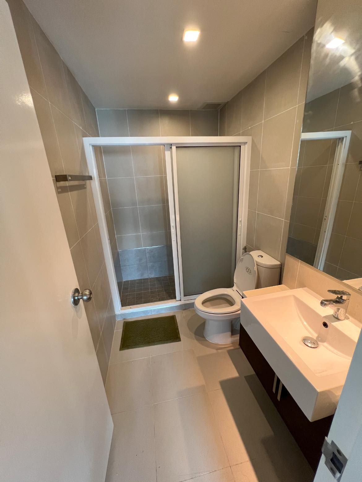 uploads/3efcf3ff-14c0-49cd-a97d-c18a86e0c28f/7a610902-099d-4d07-97ec-715ed20f9630