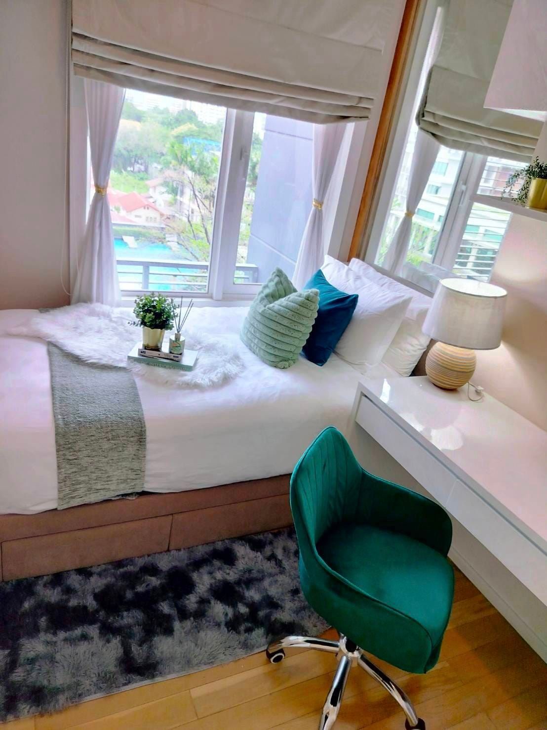 Siri at Sukhumvit - Image 10