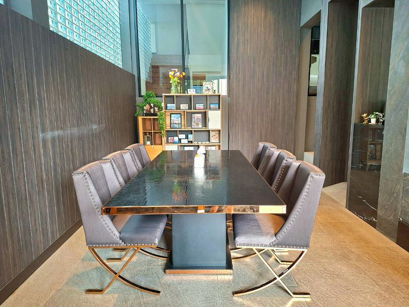 uploads/3efcf3ff-14c0-49cd-a97d-c18a86e0c28f/7a7ced52-18fd-4806-b4b5-9f7e81a00f57