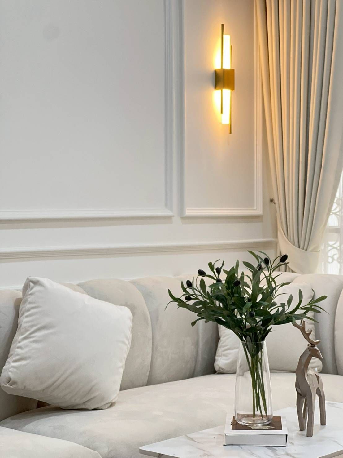 4 卧室 独立房屋 出租 在  - Image 5