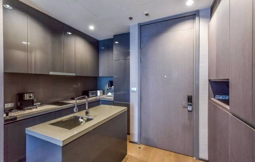 uploads/3efcf3ff-14c0-49cd-a97d-c18a86e0c28f/7a80d9a8-7fa9-4c0b-83bf-a22dedf1f7b3