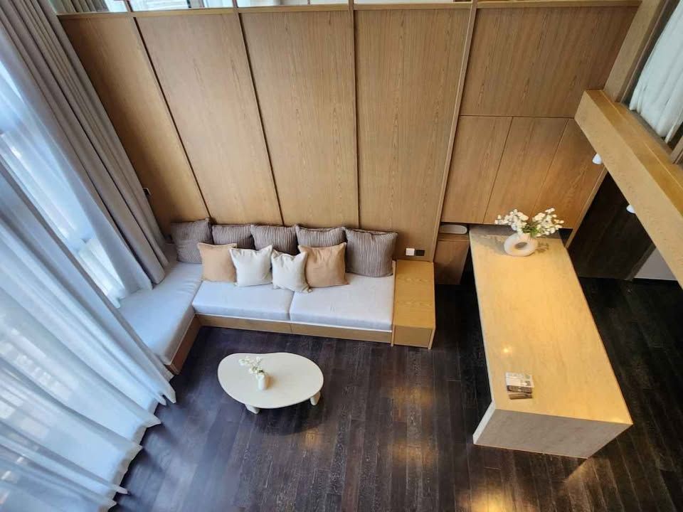 Park Origin Thonglor - Image 16