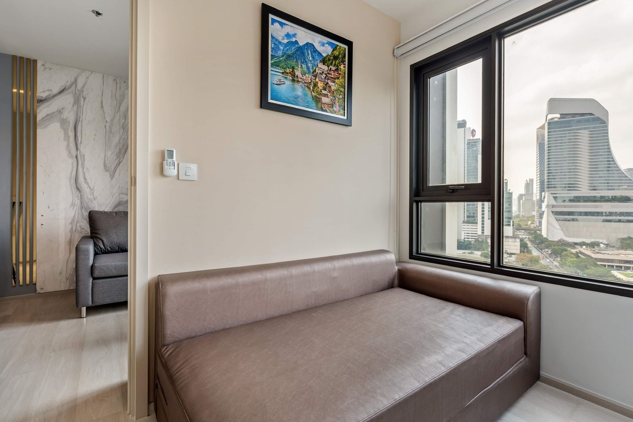 uploads/3efcf3ff-14c0-49cd-a97d-c18a86e0c28f/7a87a280-581a-4c92-abdf-5f1aa2b7f178