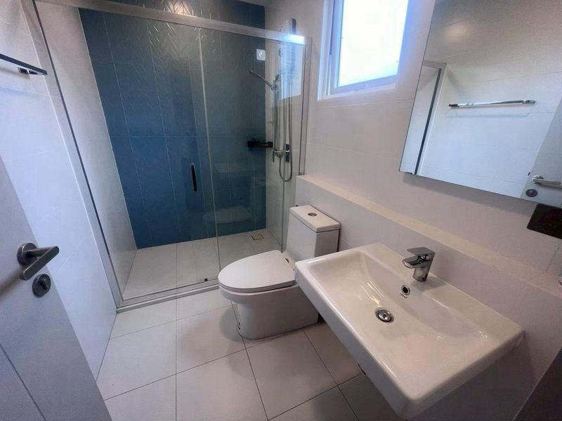 Anya Bangna - Ramkamhaeng 2 - Image 9