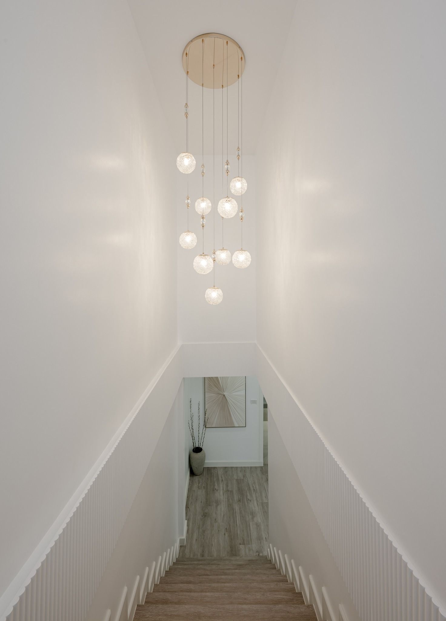 uploads/3efcf3ff-14c0-49cd-a97d-c18a86e0c28f/7a90734c-b82d-4fe5-b4ca-7cbfe6346a45