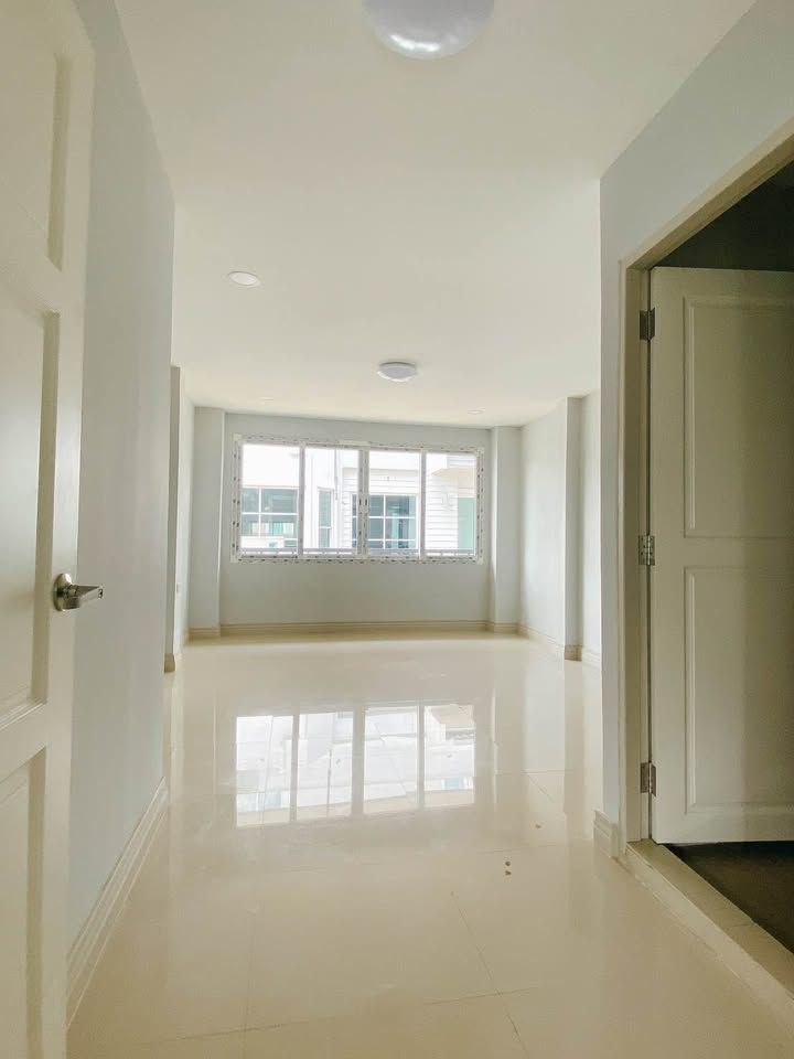 uploads/3efcf3ff-14c0-49cd-a97d-c18a86e0c28f/7a930229-98d7-4d31-a3b0-3eb05875bfb2