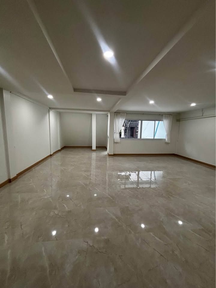 uploads/3efcf3ff-14c0-49cd-a97d-c18a86e0c28f/7a9651f9-1611-4f7c-b265-5d68c286f5b5