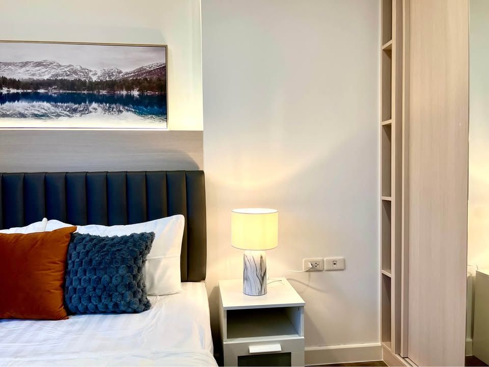 uploads/3efcf3ff-14c0-49cd-a97d-c18a86e0c28f/7aabb00a-89af-4423-84d0-297429f16659