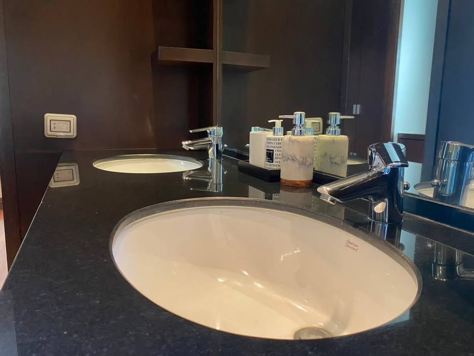 uploads/3efcf3ff-14c0-49cd-a97d-c18a86e0c28f/7ab09714-e91c-4ce4-95d9-cfa318fdd19c