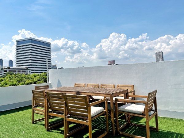 uploads/3efcf3ff-14c0-49cd-a97d-c18a86e0c28f/7ab18d60-0863-4f27-bdb2-7722b40dde40