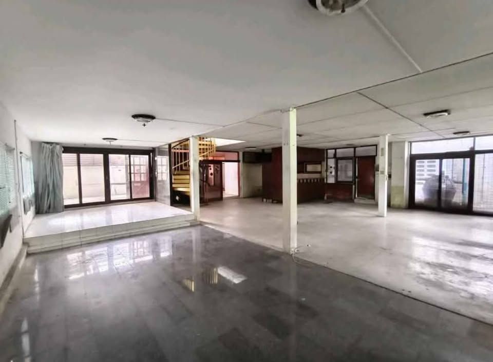 uploads/3efcf3ff-14c0-49cd-a97d-c18a86e0c28f/7ab87067-452d-4fa9-b895-dd4fef9e99f7