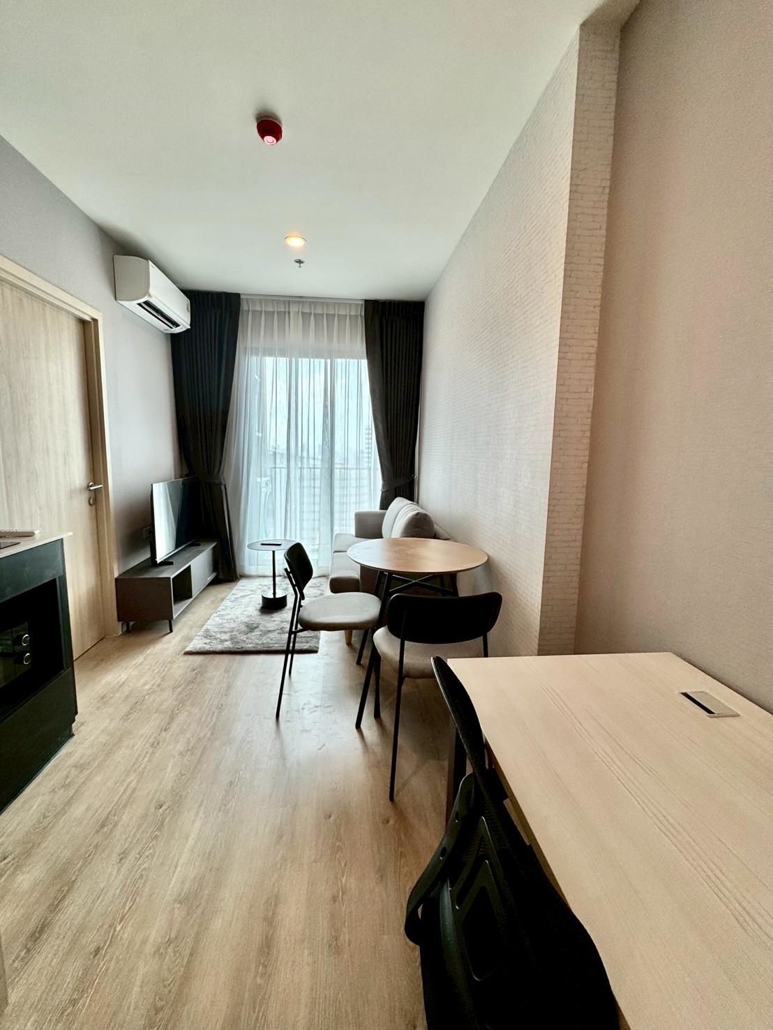 นิว ดิสทริค อาร์9 - Image 4