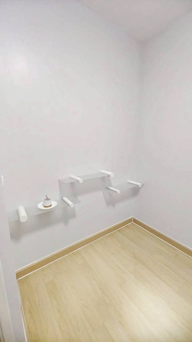 uploads/3efcf3ff-14c0-49cd-a97d-c18a86e0c28f/7abd2c31-5808-42c9-98e9-2f2ea0d6e9cf