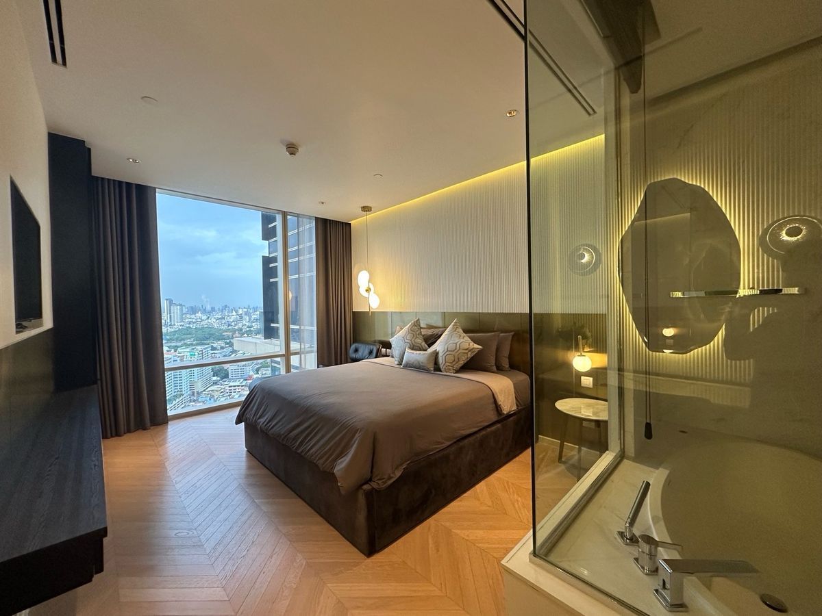 uploads/3efcf3ff-14c0-49cd-a97d-c18a86e0c28f/7ad46bfc-a825-4fa5-bba8-fa74554032a3