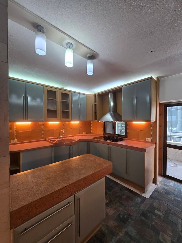 uploads/3efcf3ff-14c0-49cd-a97d-c18a86e0c28f/7ad60ecf-26be-4912-875e-b7b418ab6d2e