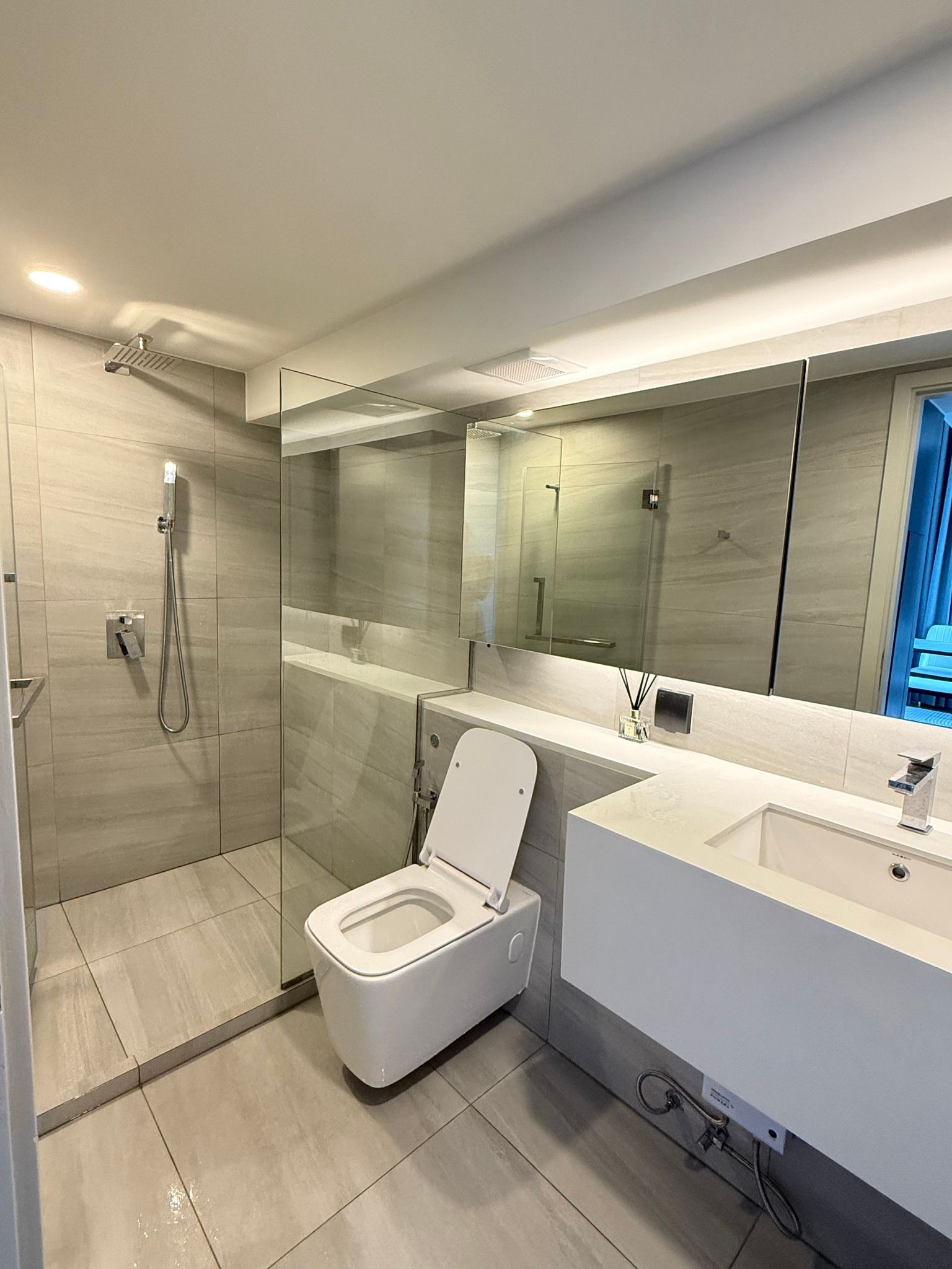 Park Origin Chula-Samyan - Image 10