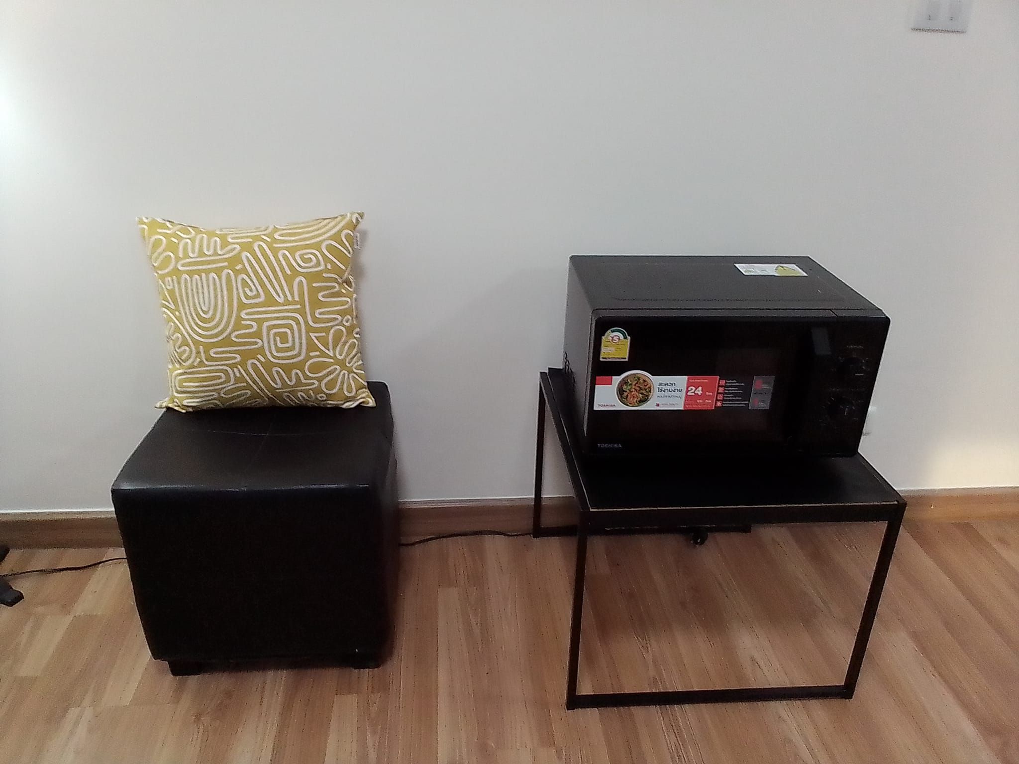 uploads/3efcf3ff-14c0-49cd-a97d-c18a86e0c28f/7ad821b1-8a27-4a8b-a0bb-36f2fbc0c2f6