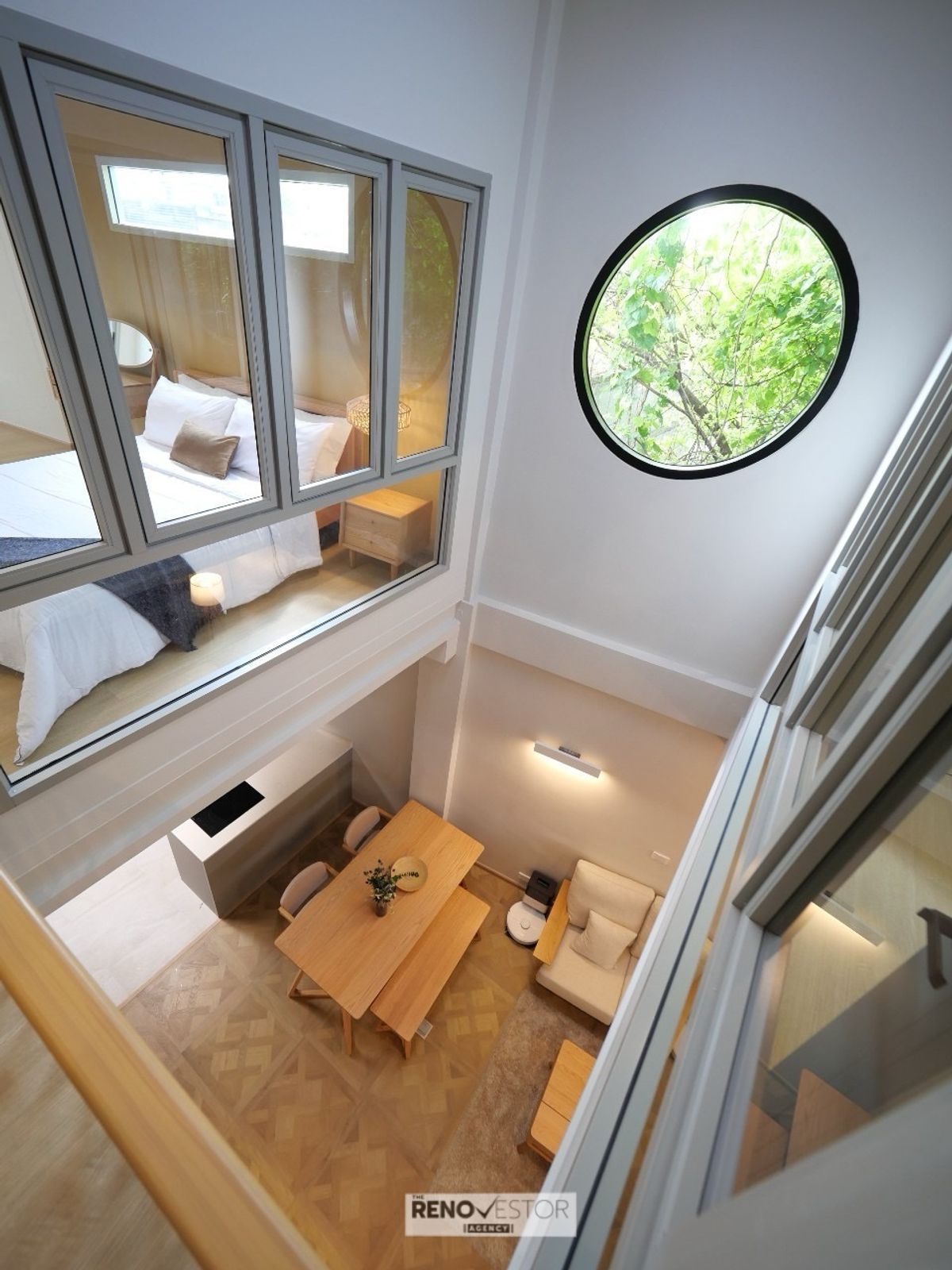 uploads/3efcf3ff-14c0-49cd-a97d-c18a86e0c28f/7ade2ba6-d527-439d-a978-2b8695a001d1