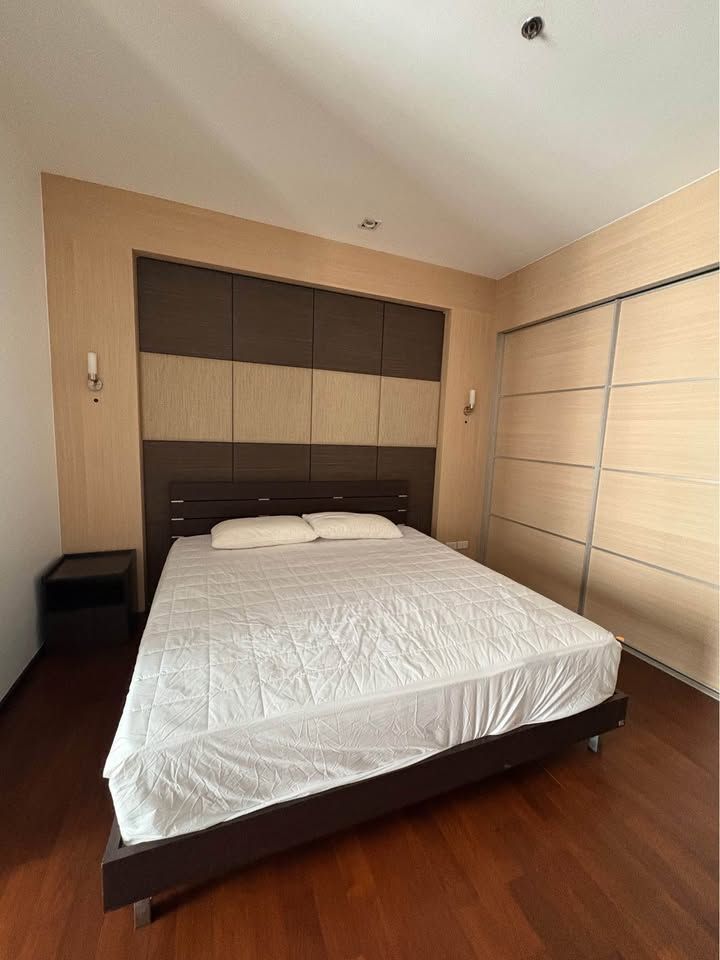 uploads/3efcf3ff-14c0-49cd-a97d-c18a86e0c28f/7ae4d04a-b520-4e39-86e8-bff2611dcc63