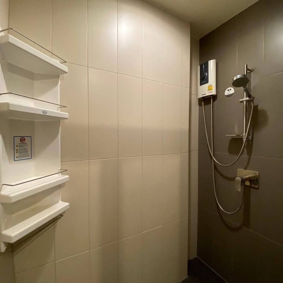 เซ็นทริค ห้วยขวาง สเตชั่น - Image 8