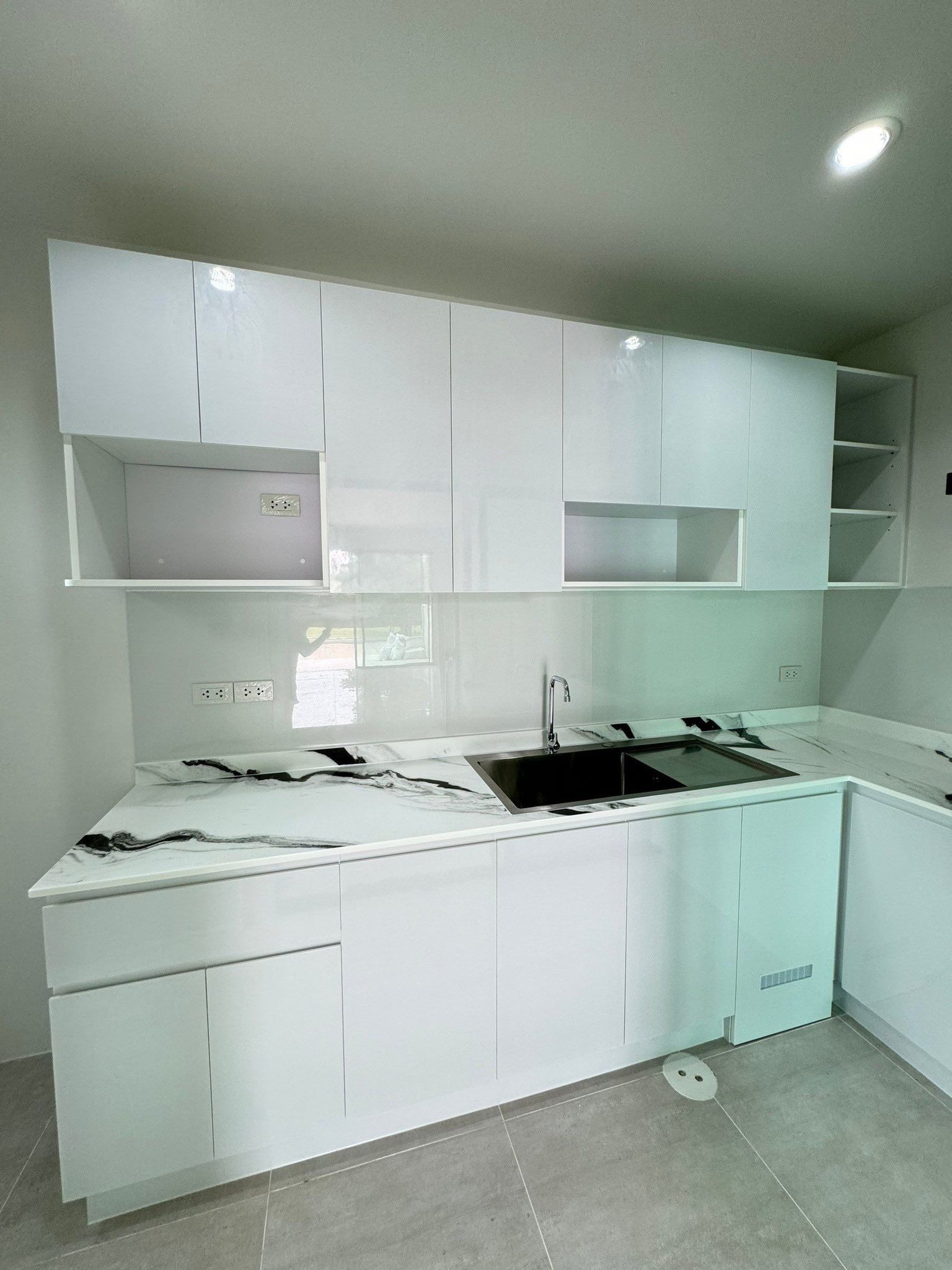 uploads/3efcf3ff-14c0-49cd-a97d-c18a86e0c28f/7b022864-4177-4698-847e-58deb1ffff0c