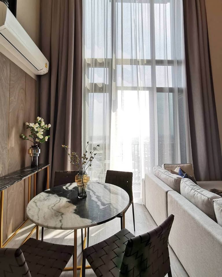 เดอะ ไลน์ สุขุมวิท 101 - Image 8