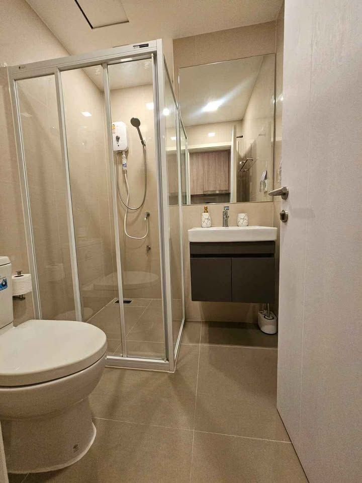 uploads/3efcf3ff-14c0-49cd-a97d-c18a86e0c28f/7b122512-4962-41c9-95fb-b9fac233230a