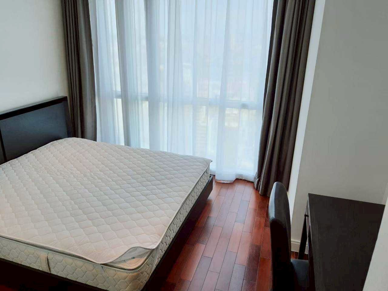 แอทธินี เรสซิเด้นซ์ - Image 5