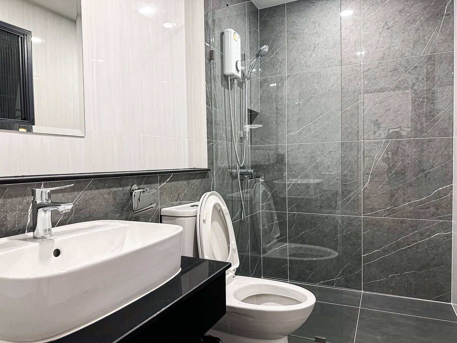 uploads/3efcf3ff-14c0-49cd-a97d-c18a86e0c28f/7b24e9ae-bab0-4fef-8600-2c25a5696615