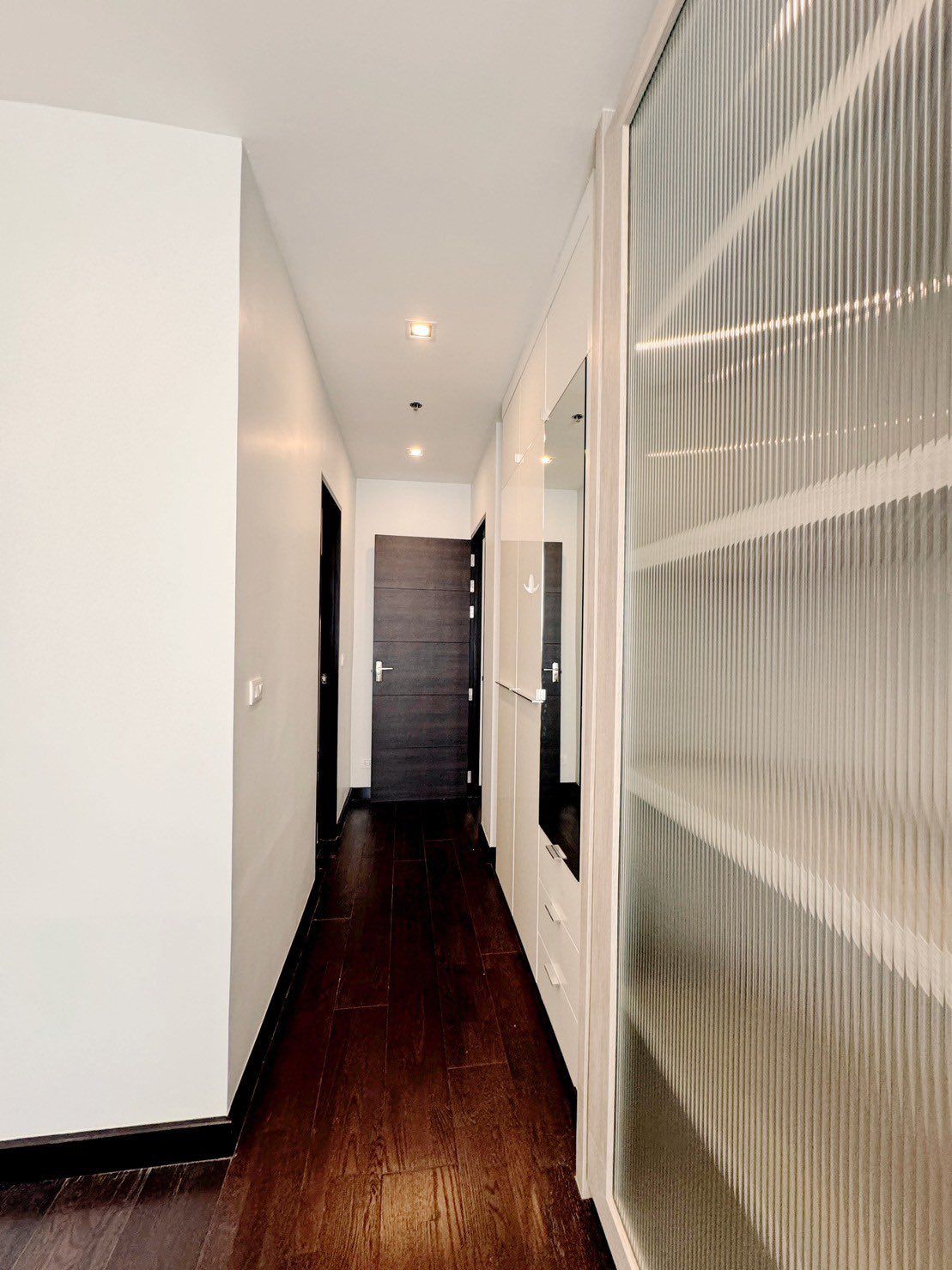 ไอดีโอ คิว พญาไท - Image 15