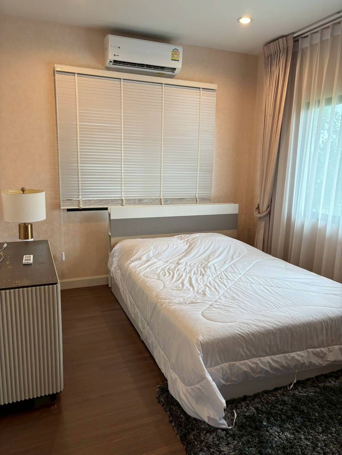 3 卧室 独立房屋 出售 在  - Image 13