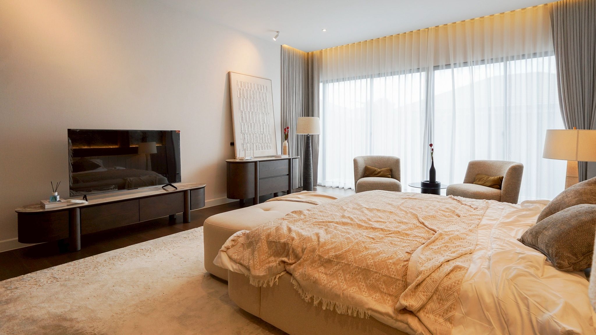 uploads/3efcf3ff-14c0-49cd-a97d-c18a86e0c28f/7b3c7a7e-00c6-4c33-8f65-879bd1ce5773