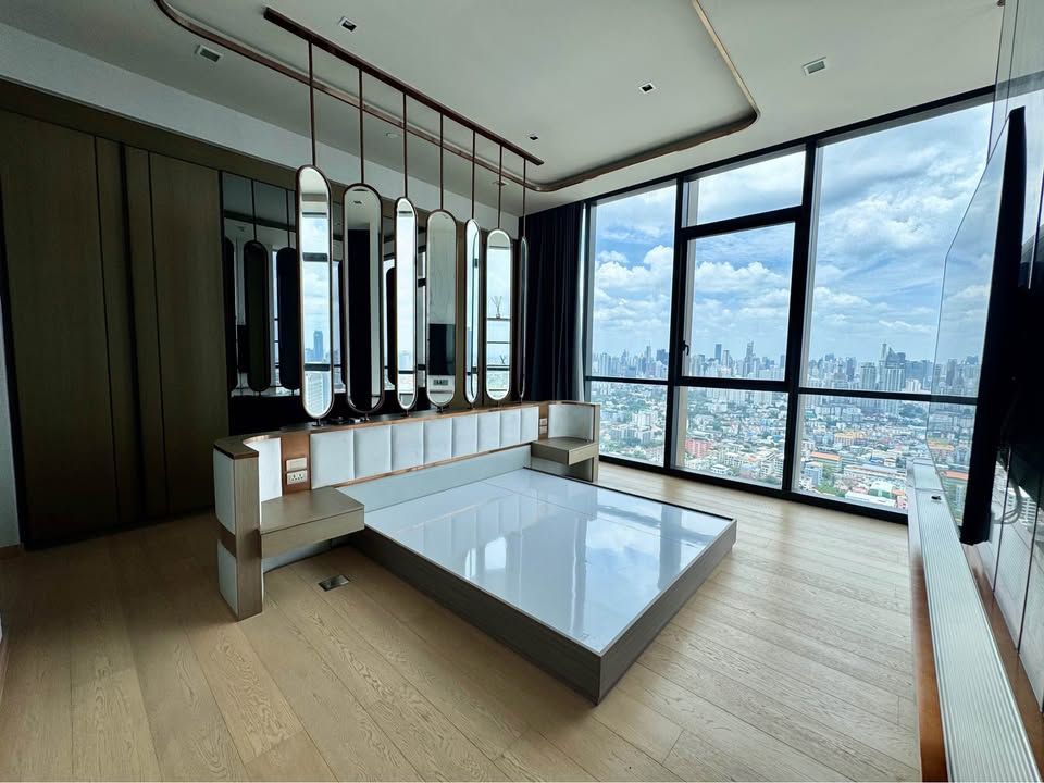 uploads/3efcf3ff-14c0-49cd-a97d-c18a86e0c28f/7b3ec51d-2e80-4336-adb6-1ababec3cb5b