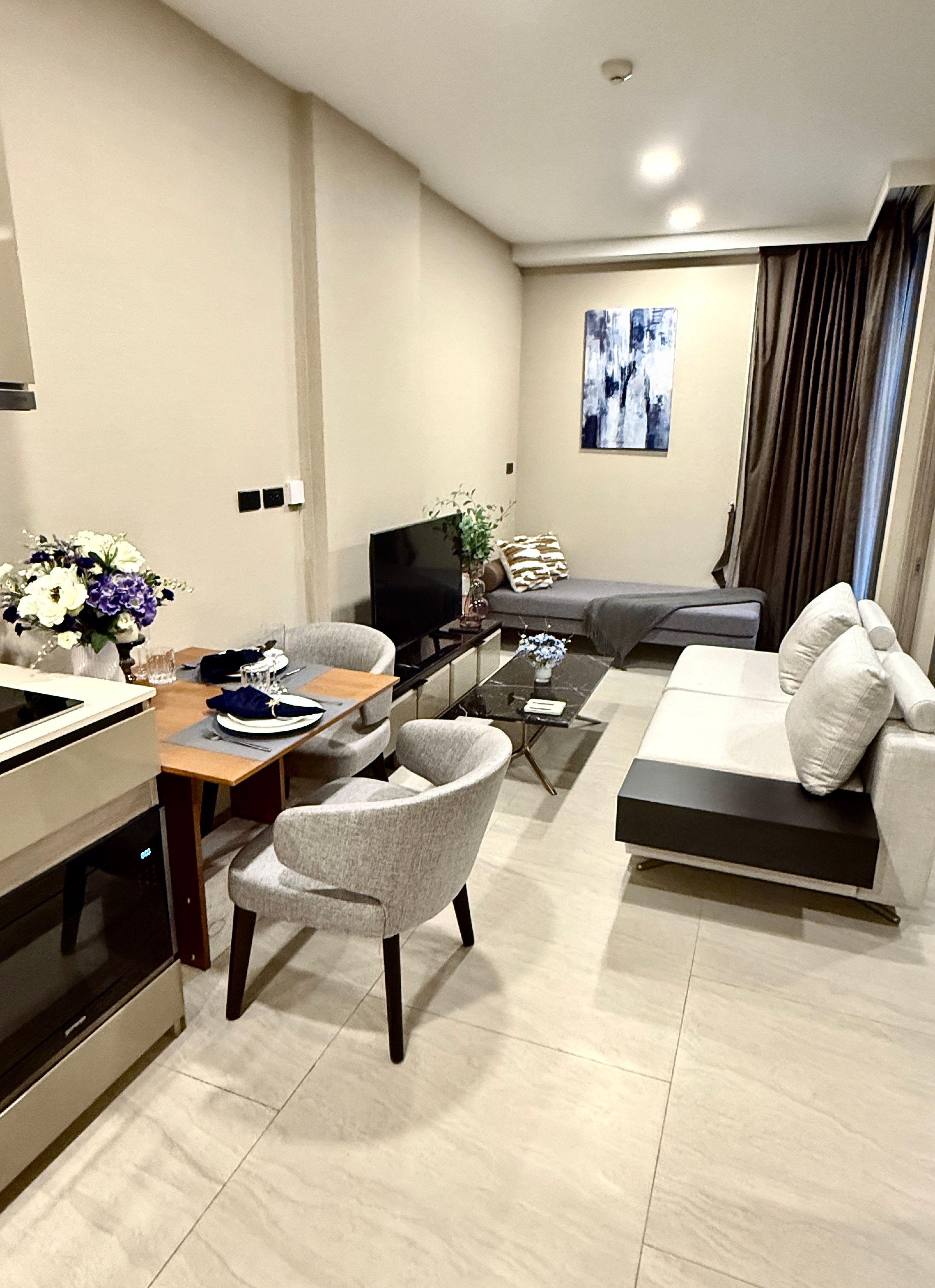 FYNN Sukhumvit 31 - Image 3