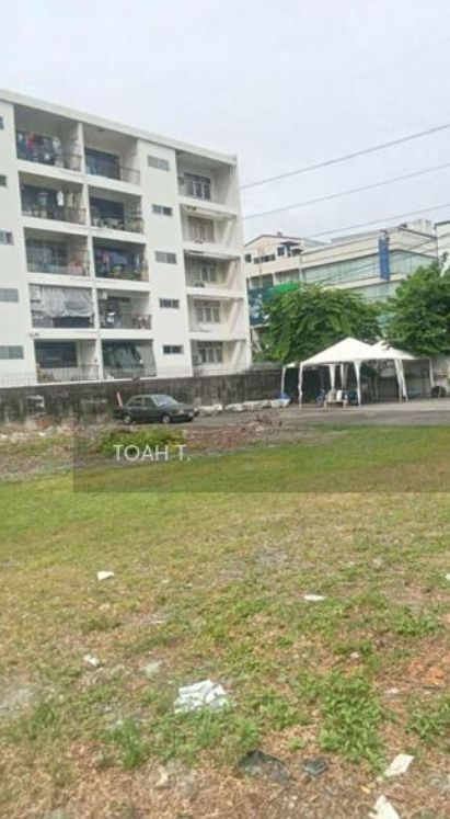 uploads/3efcf3ff-14c0-49cd-a97d-c18a86e0c28f/7b51c97c-50b6-4a60-8bdf-13b656ace74d