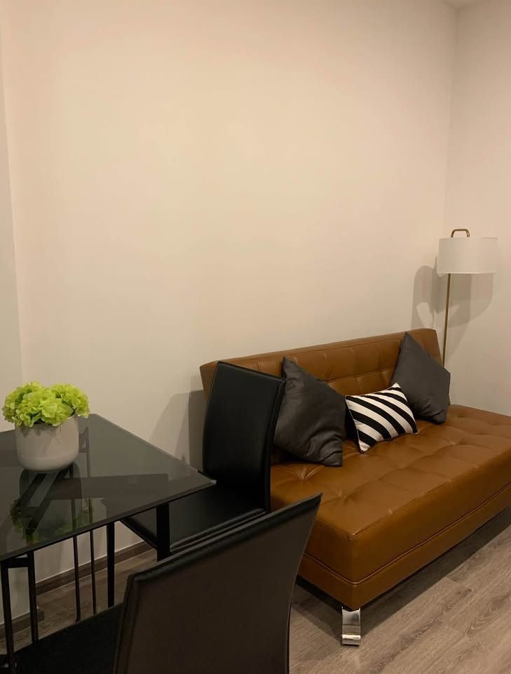 Knightsbridge Prime Onnut - Image 3