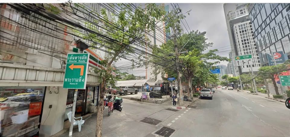 uploads/3efcf3ff-14c0-49cd-a97d-c18a86e0c28f/7b6723e0-139d-430a-8ae6-47a4bb5800f0