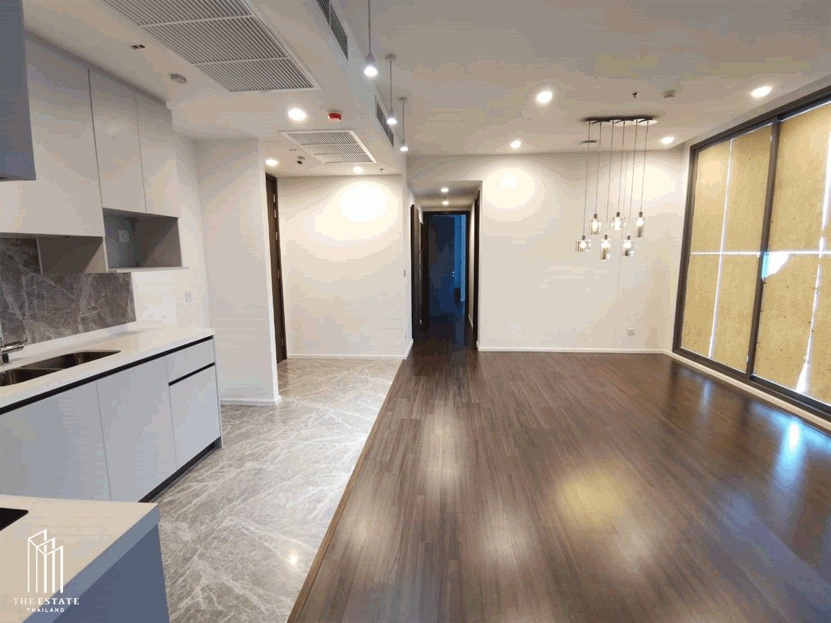 Whizdom Inspire Sukhumvit - Image 2