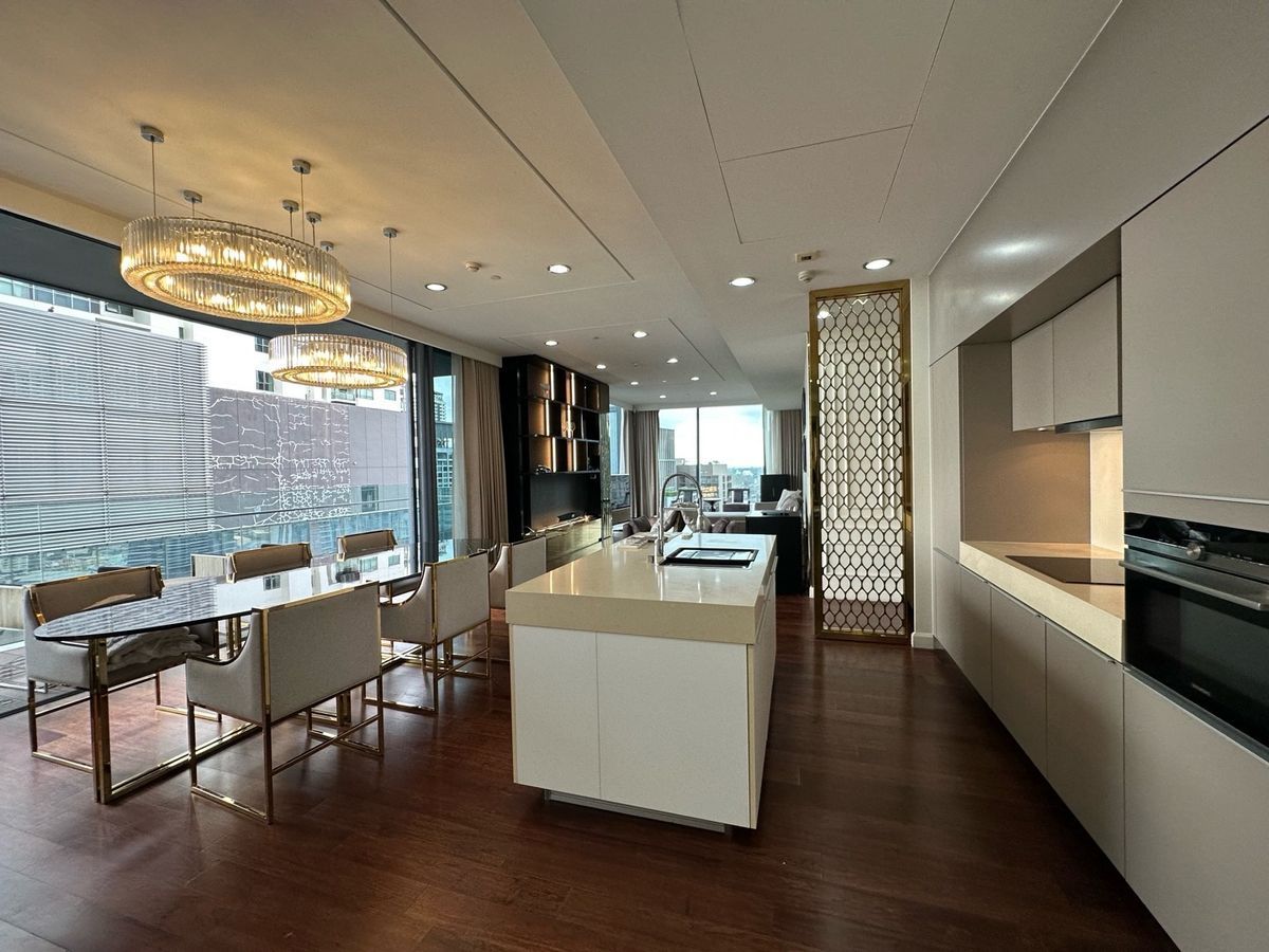 uploads/3efcf3ff-14c0-49cd-a97d-c18a86e0c28f/7b6dd057-3d03-4dd9-851d-1a5762a07fe7