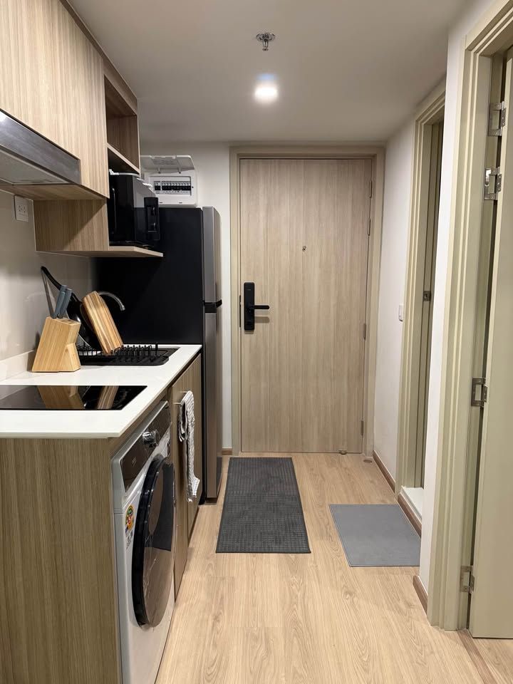 Life Rama 4 - Asoke - Image 9