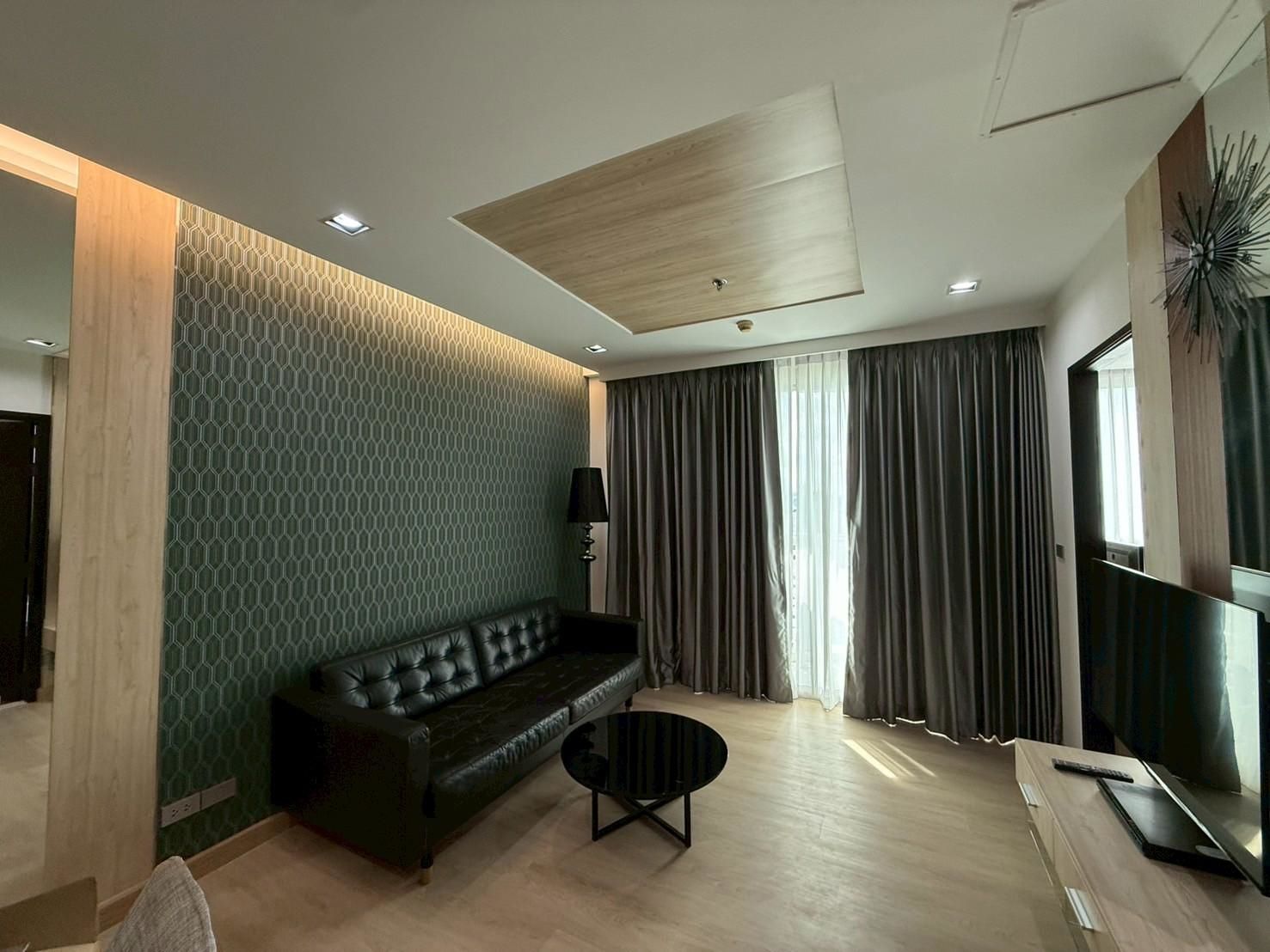 uploads/3efcf3ff-14c0-49cd-a97d-c18a86e0c28f/7b6ef6be-2853-47d7-b095-e311c6dca374