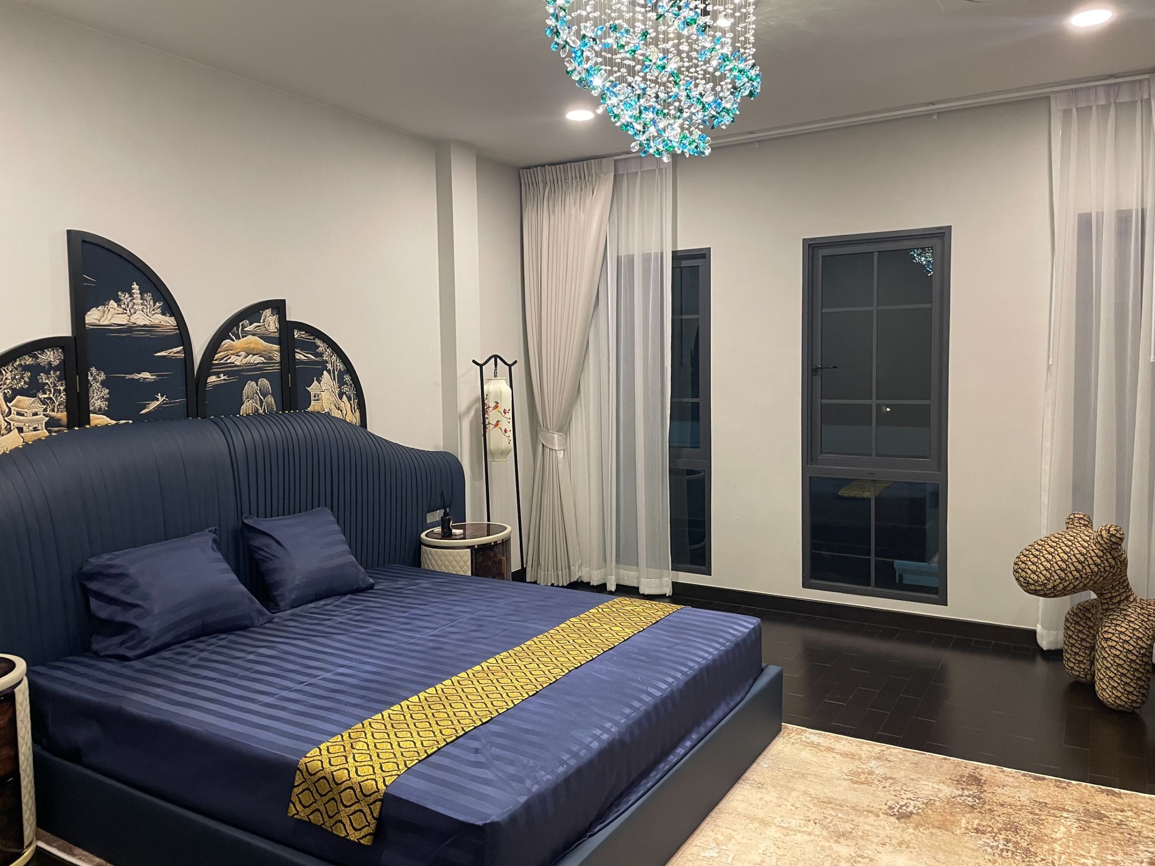 uploads/3efcf3ff-14c0-49cd-a97d-c18a86e0c28f/7b71780e-4f37-48aa-bcb0-19ff2861c7eb