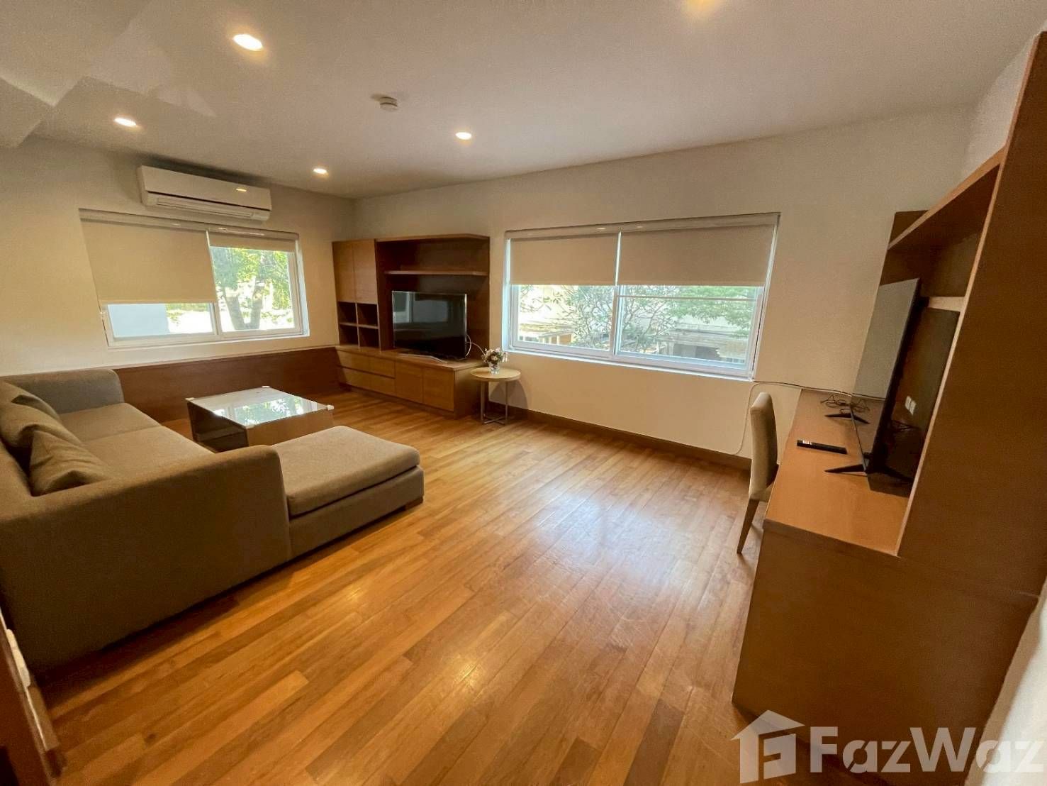 uploads/3efcf3ff-14c0-49cd-a97d-c18a86e0c28f/7b786d9f-6fd8-4cbd-b201-4c4535e9a58d