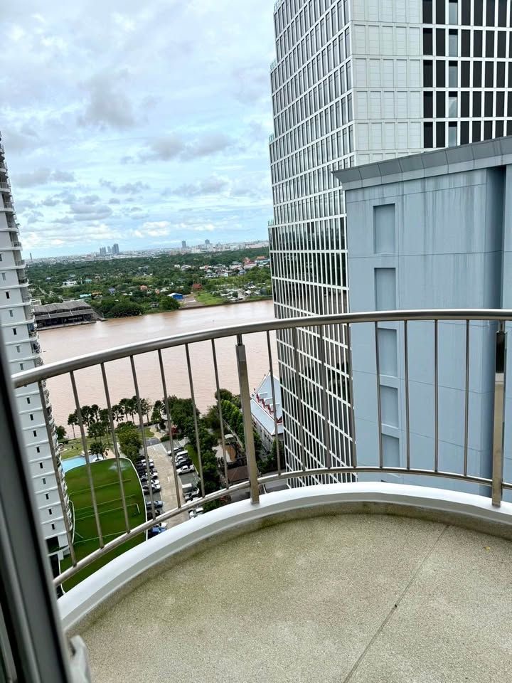 uploads/3efcf3ff-14c0-49cd-a97d-c18a86e0c28f/7b7b8bc6-bf47-48b0-be51-22b592674859